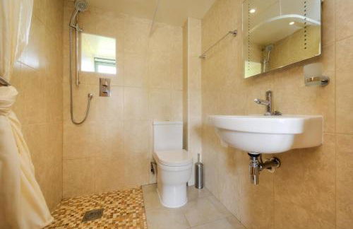 3 Bed in Aberdaron oc-tycam - Photo 14