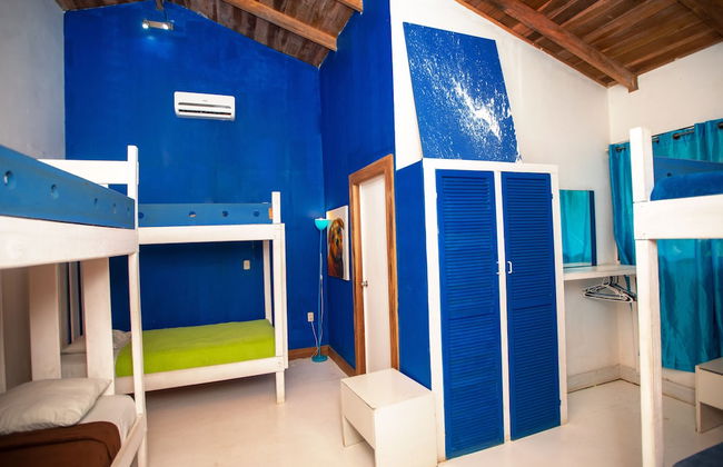 Casa Cerise - Foto 4