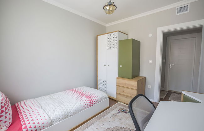 Royal Comfort Suites - Foto 6