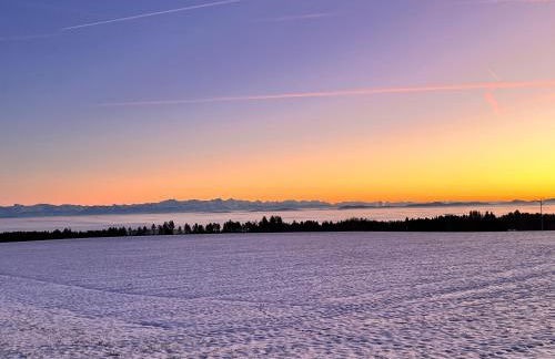 2-Zimmerapartment an der Schweizer Grenze - Foto 15