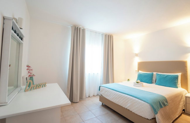 Monte dos Avós Apartamentos, Albufeira - Foto 12