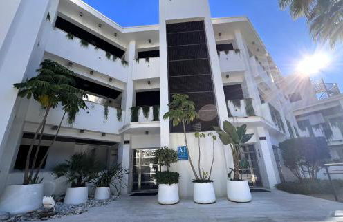 Sunrise Beach Front - Casares del Mar - Photo 40