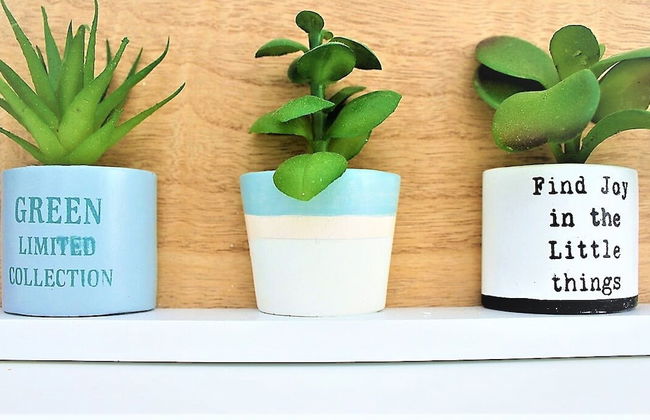 Youhome Millelire Apartment - Photo 61