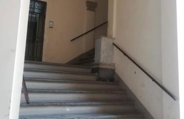 La Casa Di Miri - Foto 48