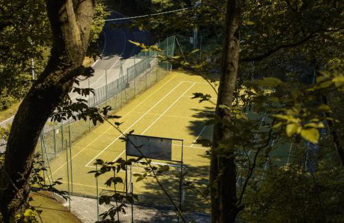 Appartamento Kosmopolitan - Foto 20