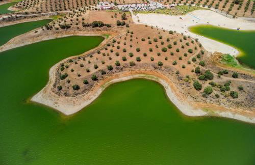 Alqueva Rustic Soul - Foto 12