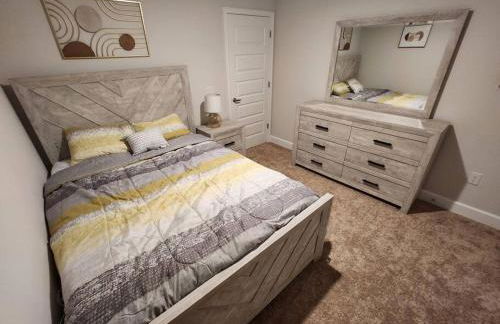 Home away from home - Foto 28