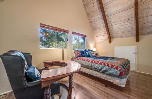 Adorable Explorable - Foto 17