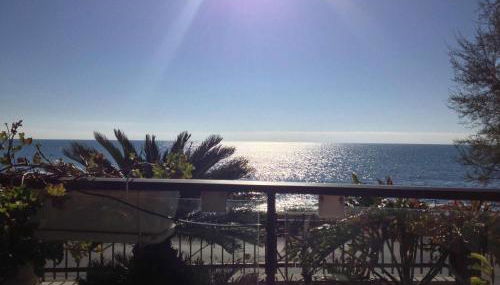 Terrazza a mare Corallo - Foto 5