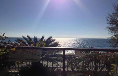 Terrazza a mare Corallo - Foto 5