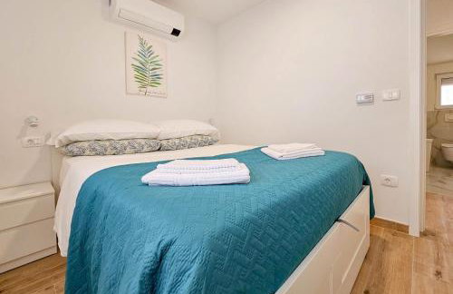 Villa Moreale - Foto 29