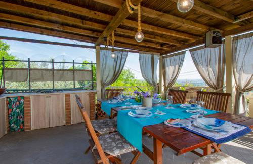 Apartment Pier by Interhome - Foto 86