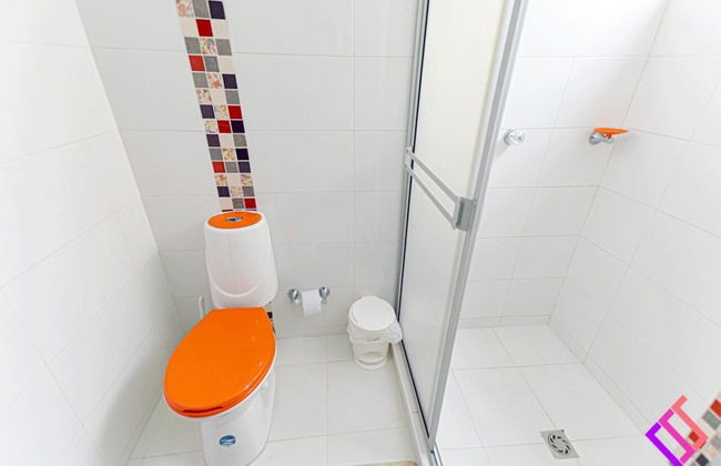 Apto Super Cómodo al Norte de la Ciudad - Foto 49