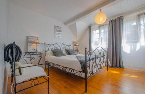 La templiere - Foto 11