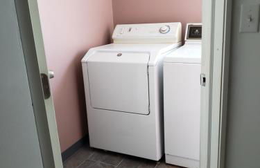 Cozy Cabin - Photo 36