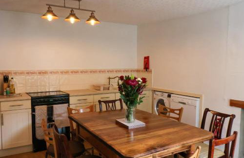 Rokeby House - Foto 17