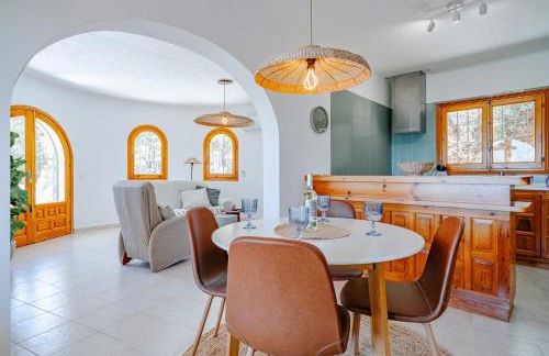 Casa Coromandel - Foto 30