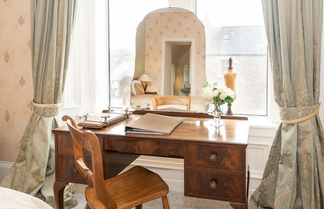 The Tannochbrae - Foto 24