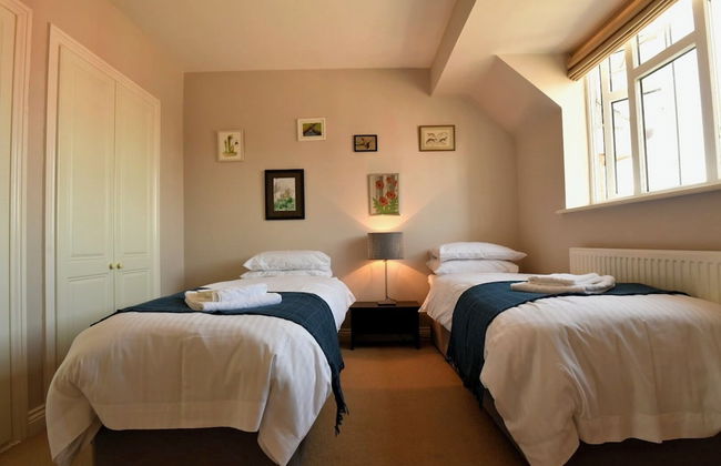 47 Wetherby Way - Foto 28