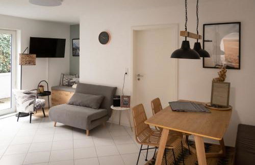 Sohana Lifestyle Apartments I Leilani's & Saskia's Home I Rust - Photo 6