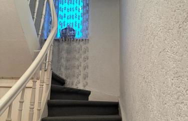 Privatunterkunft, Ferienwohnung, Monteurswohnung - Foto 13