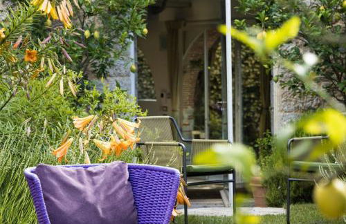 Villa La Rocca - Foto 39