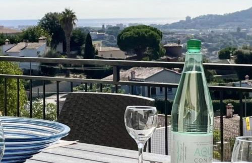 Villa loralil by costabravaway - Foto 21