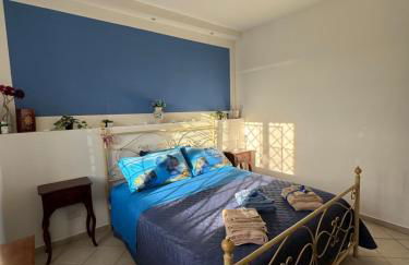 A mare,Pozzuoli-Licola - Foto 10