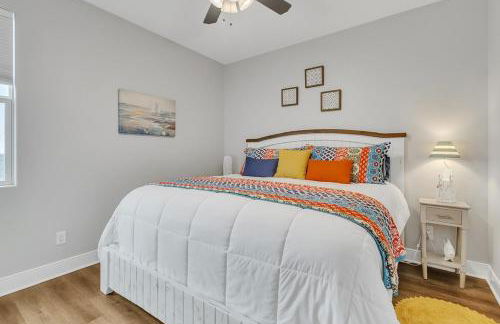 Born To Beach home - Foto 19