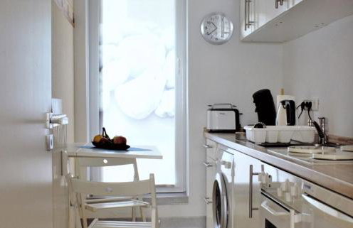 Ferienwohnung am Bühl - Foto 9