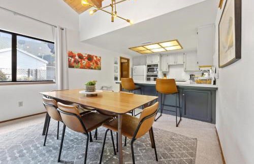 Sequoia Zen River House - Foto 31