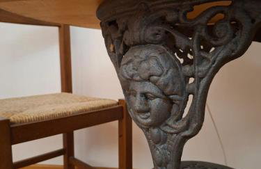 Agriturismo Settepassi Tuscany - Photo 46