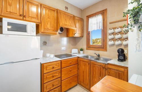 Tina apartment - Foto 10