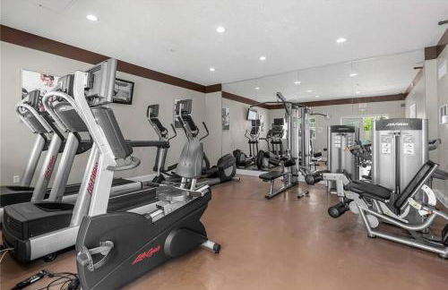 Premier Resort Condos Near Disney & Universal - Foto 50