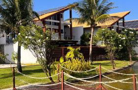 Taiba Beach Resort - Foto 20