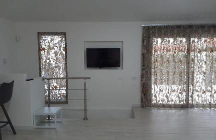 VILLA ILARIA con piscina privata a 350 mt spiaggia di sabbia - Foto 17