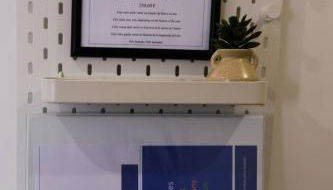 Blue Dreams - Foto 5