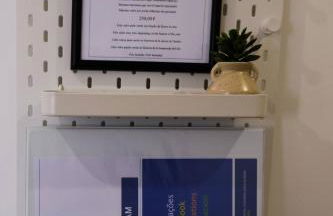 Blue Dreams - Foto 5