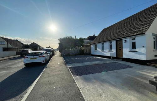 Islands Wrest (The Galleon Rm) Pet friendly - Foto 9