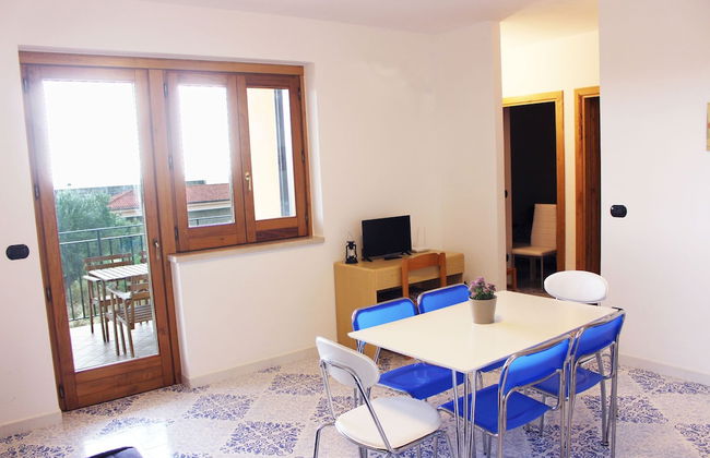 Mare in Suite - Foto 15