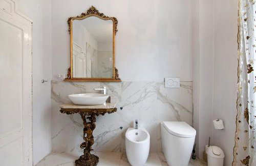 Villa Oleandra - Como Lake - Foto 7