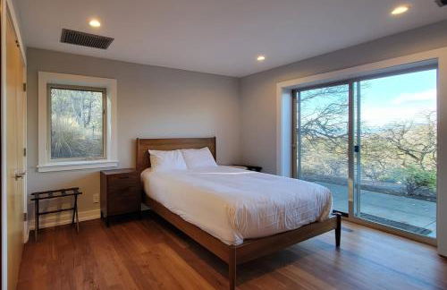 Grandview of Ashland - Foto 60