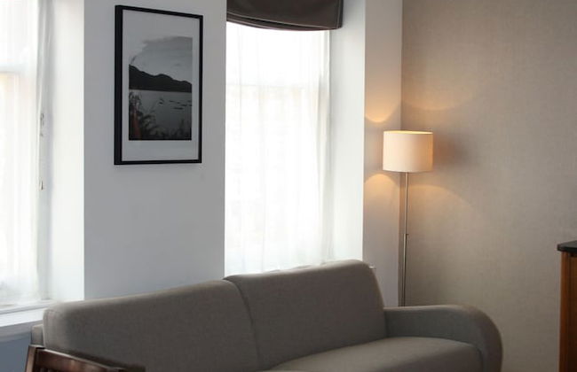 Presidential Apartments - Kensington - Photo 65