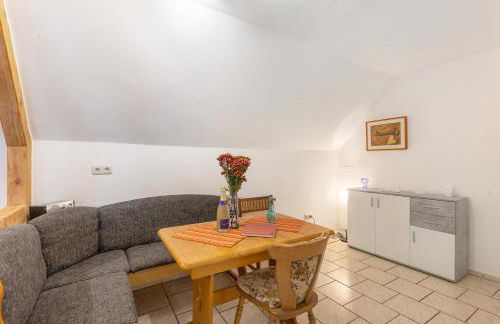 Ferienwohnung Sonnenblume - Photo 7