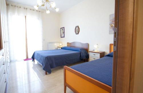 Etna Royal View - Foto 75