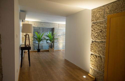 Peso Village - Foto 100