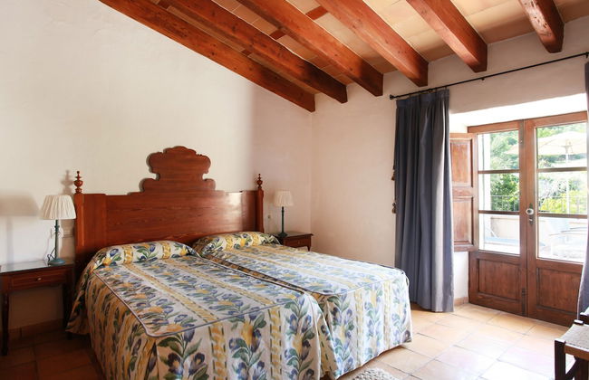 Agroturismo Son Siurana - Photo 8