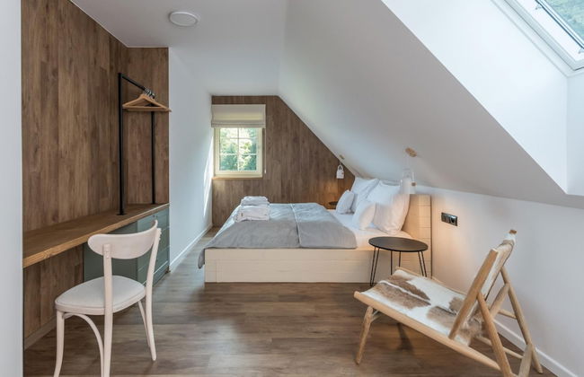 Hutisko - Solanec Mha555 - Foto 22