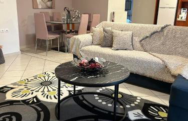 Nikola's Home Anatoli Ioannina - Foto 27