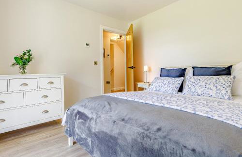 Barn Owls Rest - Foto 23